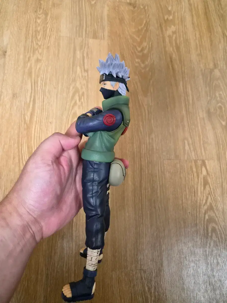 thumbnail-3